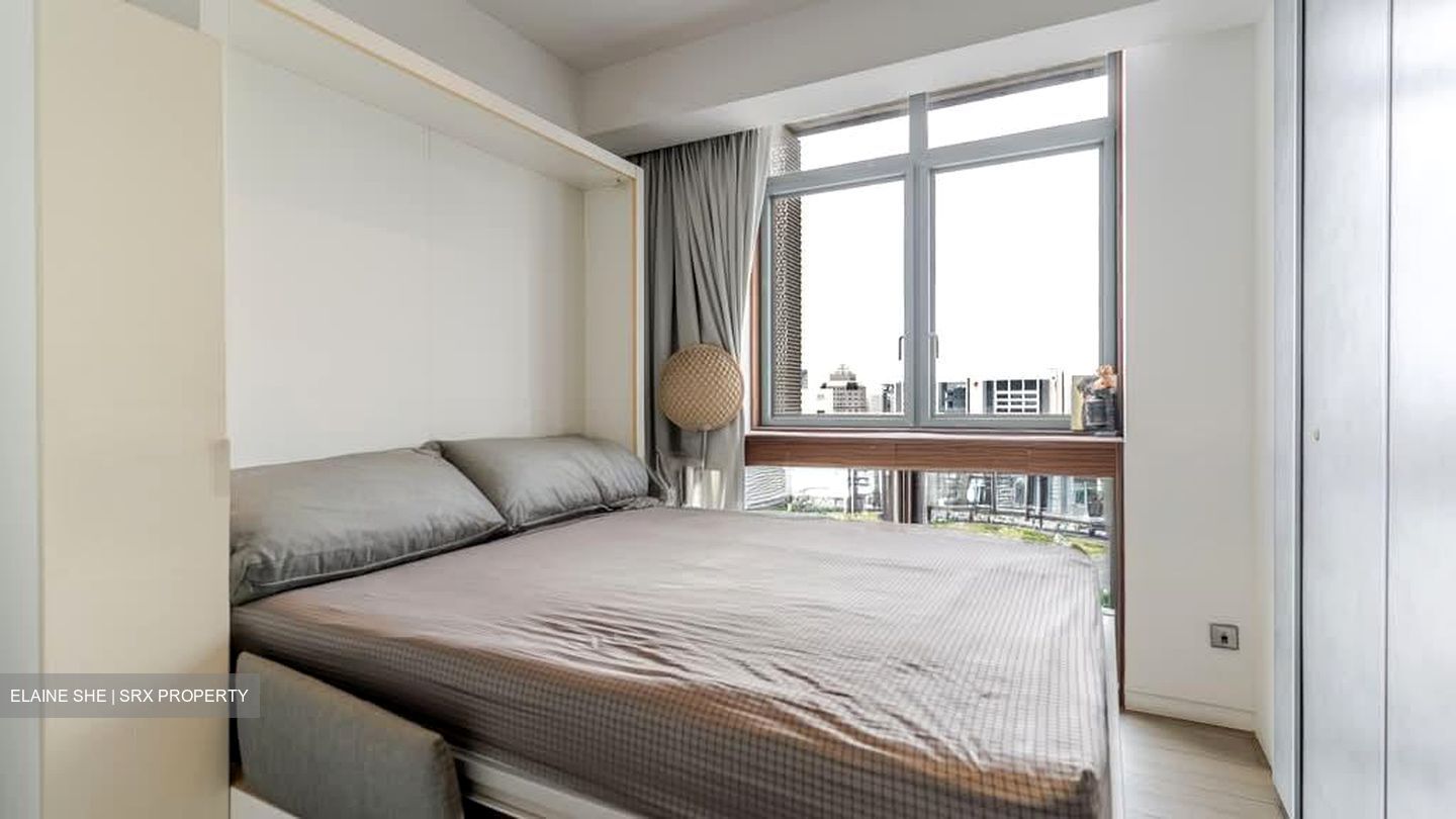 1 Moulmein Rise (D11), Apartment #528673011